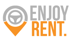 Enjoy Rent-Car Madeira